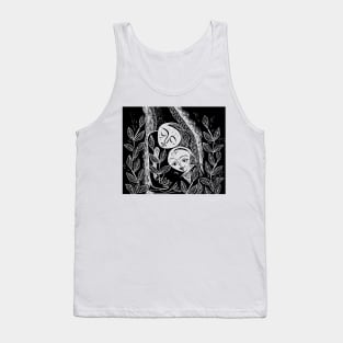 Togetherness Tank Top